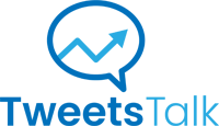 Tweets Talk
