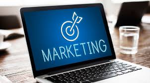 marketing