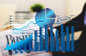 trend increase sales