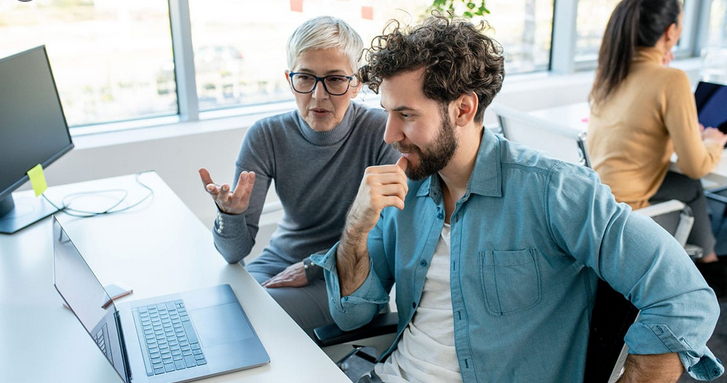 Evaluate Your Marketing Goals